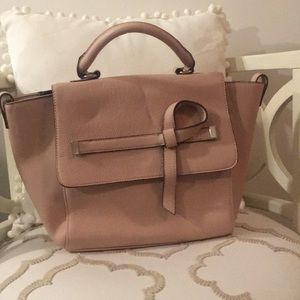 Nine West bag excellent condition